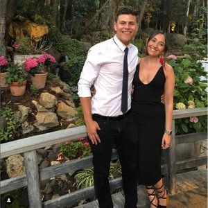 Way Up Thigh Midi Dress